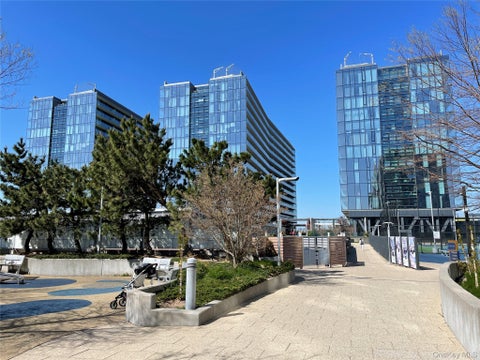 Condo For Rent - 13101 40th Road #16T<br/> Flushing, NY 11354