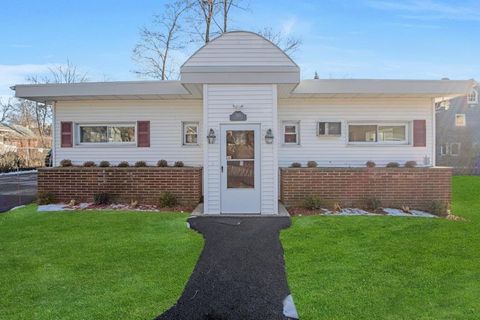 325 Nelson Avenue, Peekskill, NY 10566 - MLS#: 812529