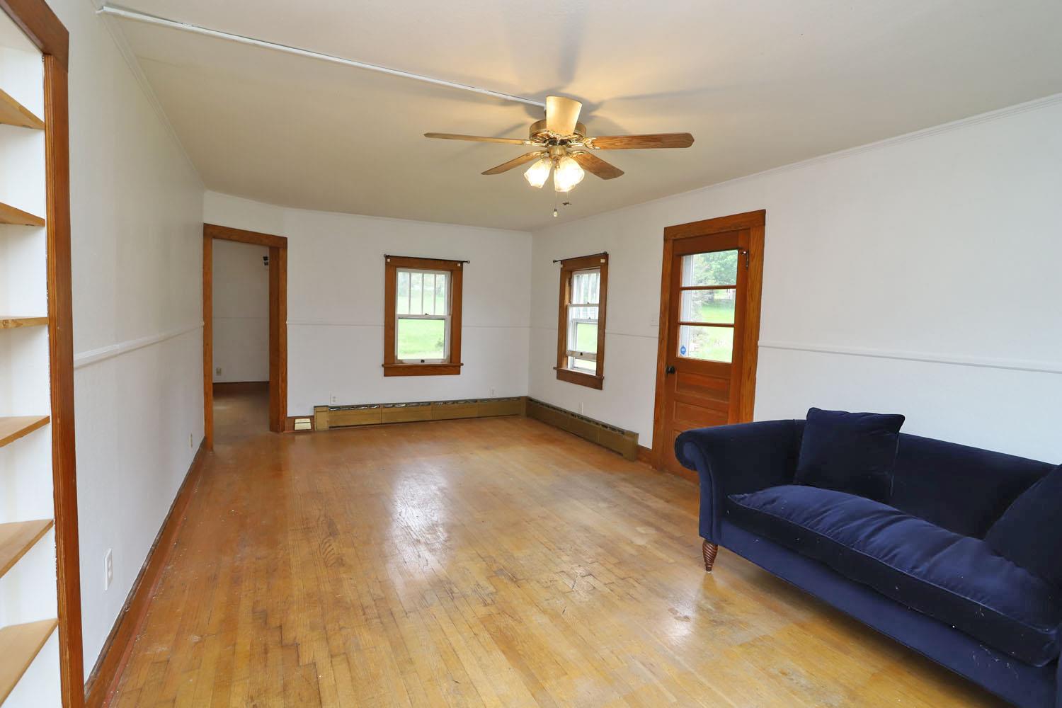 4304 & 4306 State Route 17b, Callicoon, New York image 42