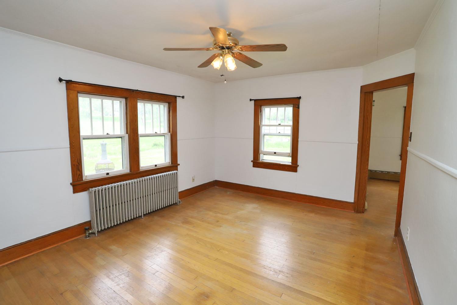 4304 & 4306 State Route 17b, Callicoon, New York image 38