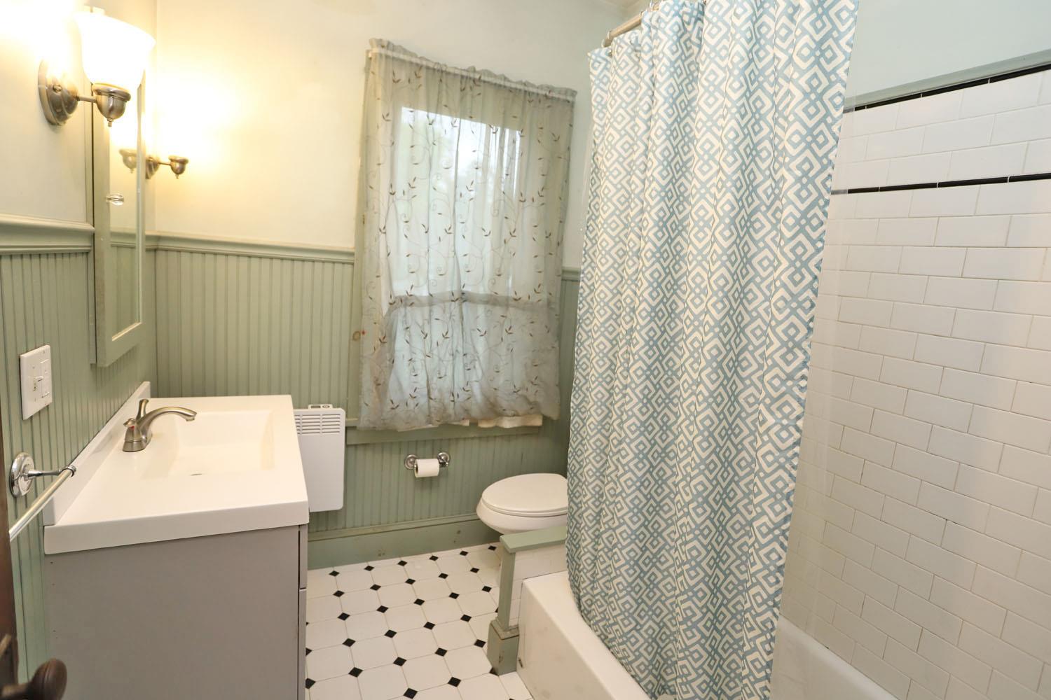 4304 & 4306 State Route 17b, Callicoon, New York image 24