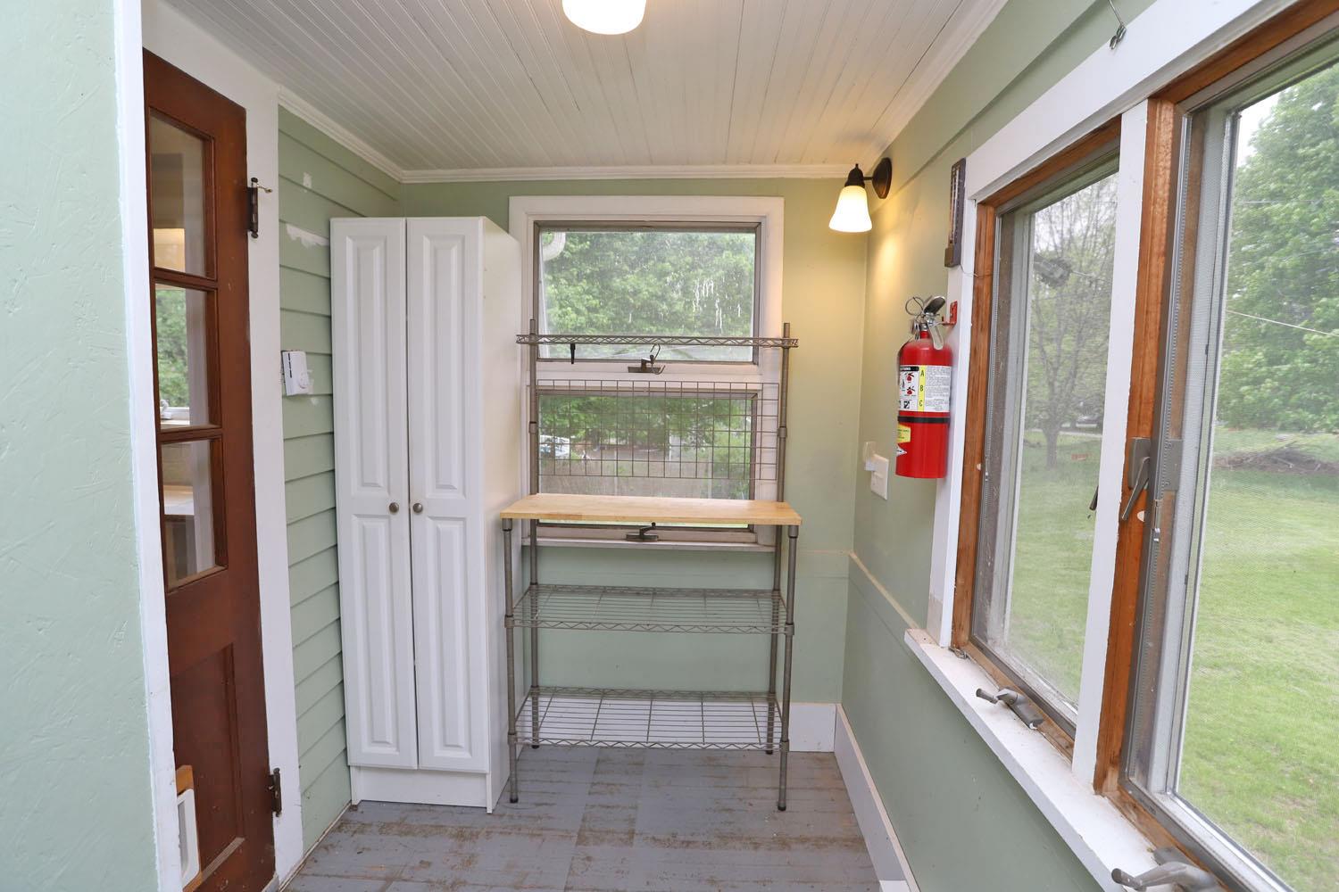 4304 & 4306 State Route 17b, Callicoon, New York image 33