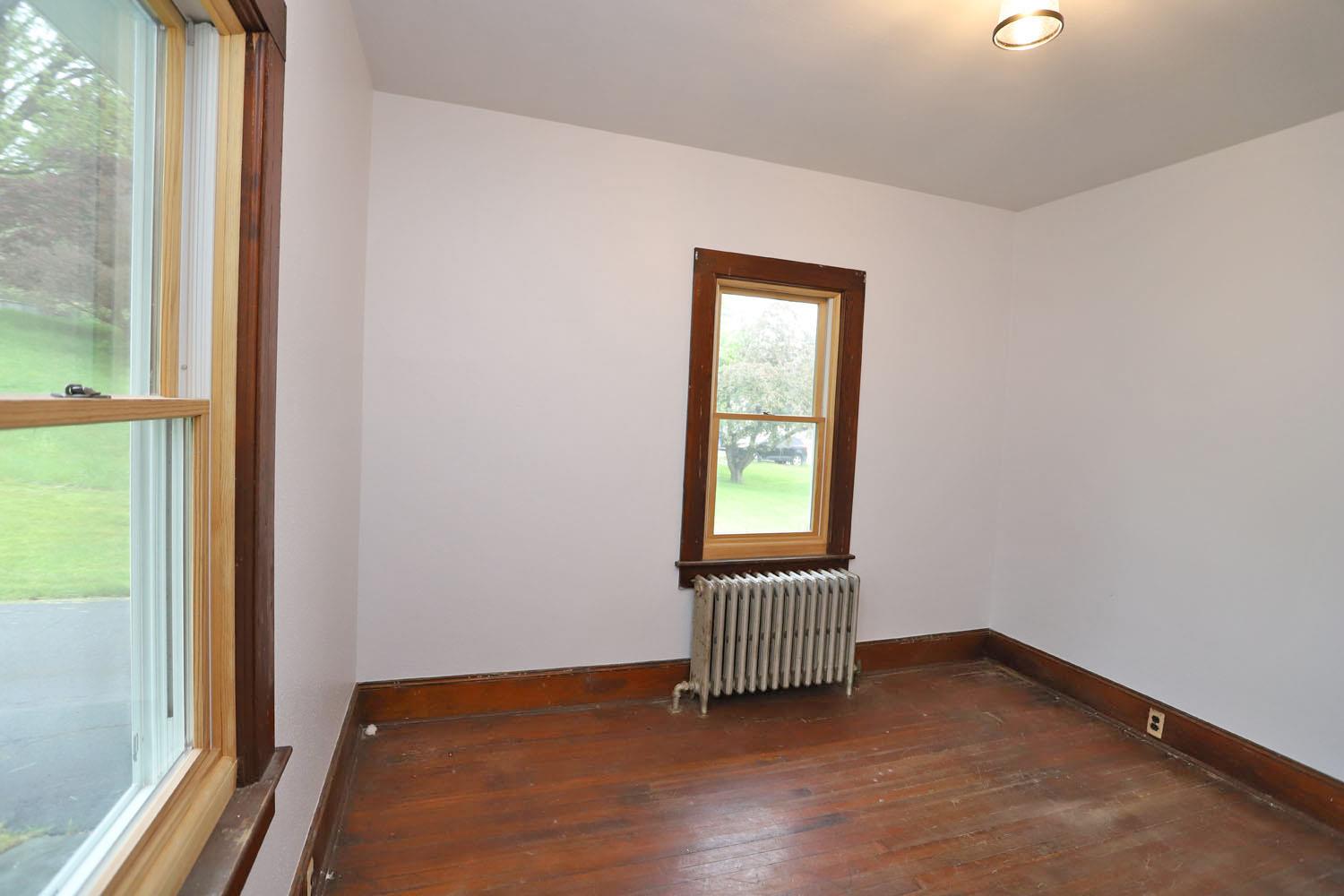 4304 & 4306 State Route 17b, Callicoon, New York image 23