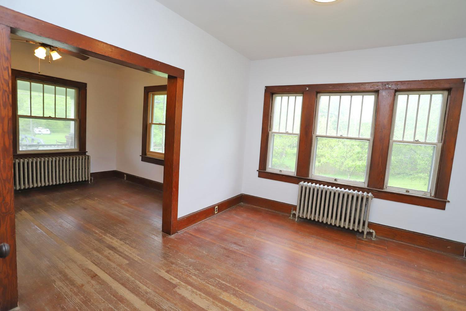 4304 & 4306 State Route 17b, Callicoon, New York image 14