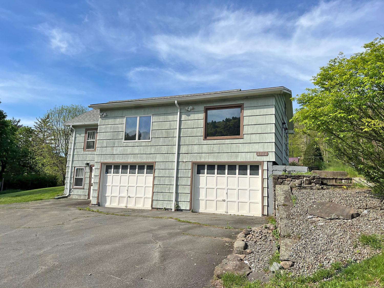 4304 & 4306 State Route 17b, Callicoon, New York image 28