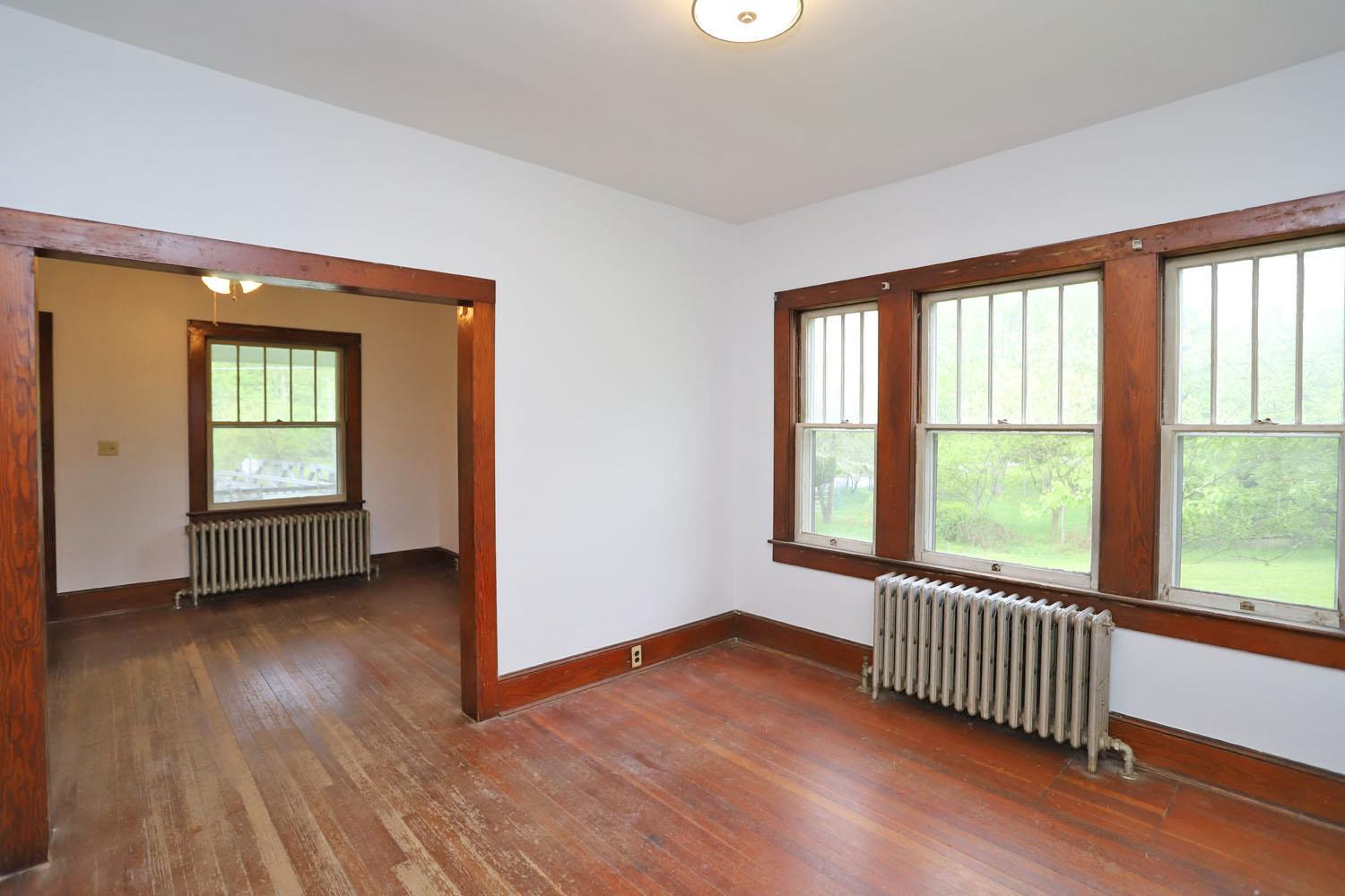 4304 & 4306 State Route 17b, Callicoon, New York image 12