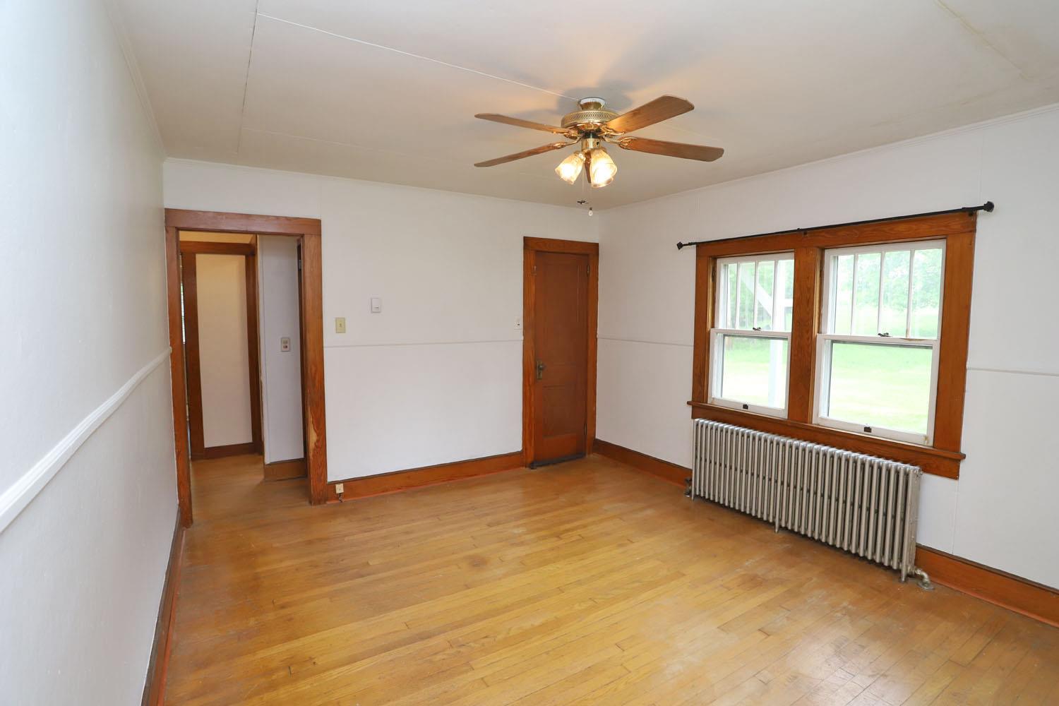 4304 & 4306 State Route 17b, Callicoon, New York image 40