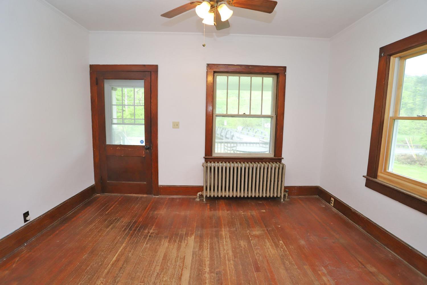 4304 & 4306 State Route 17b, Callicoon, New York image 15