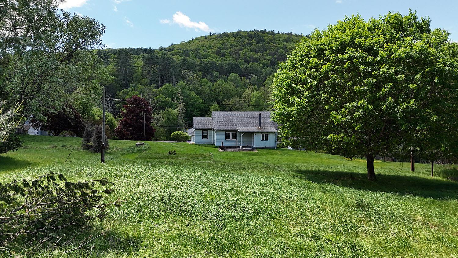 4304 & 4306 State Route 17b, Callicoon, New York image 49