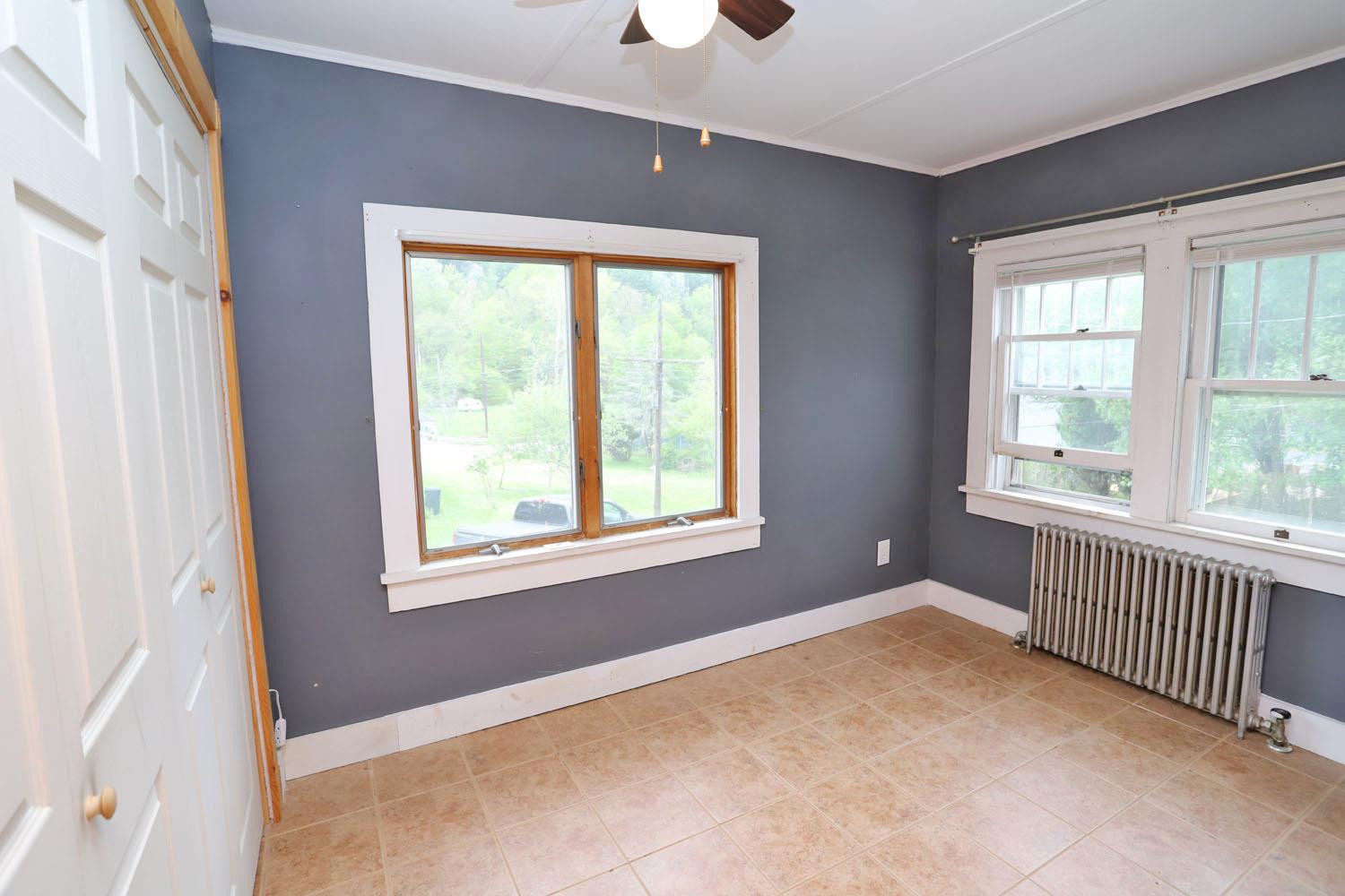 4304 & 4306 State Route 17b, Callicoon, New York image 37