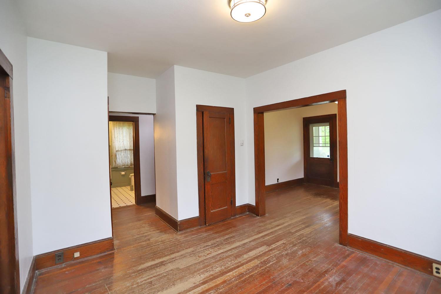 4304 & 4306 State Route 17b, Callicoon, New York image 13