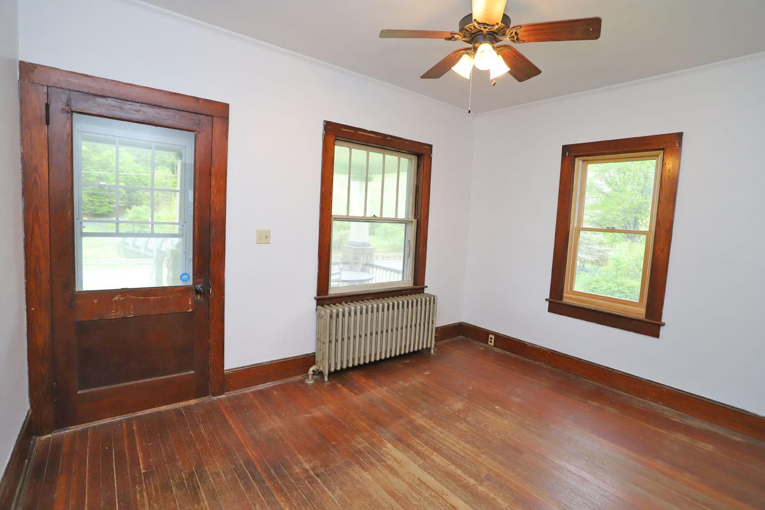 4304 & 4306 State Route 17b, Callicoon, New York image 16