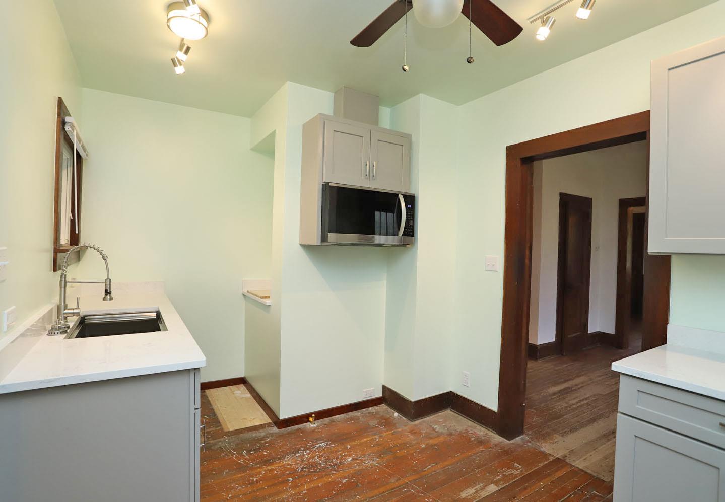 4304 & 4306 State Route 17b, Callicoon, New York image 11