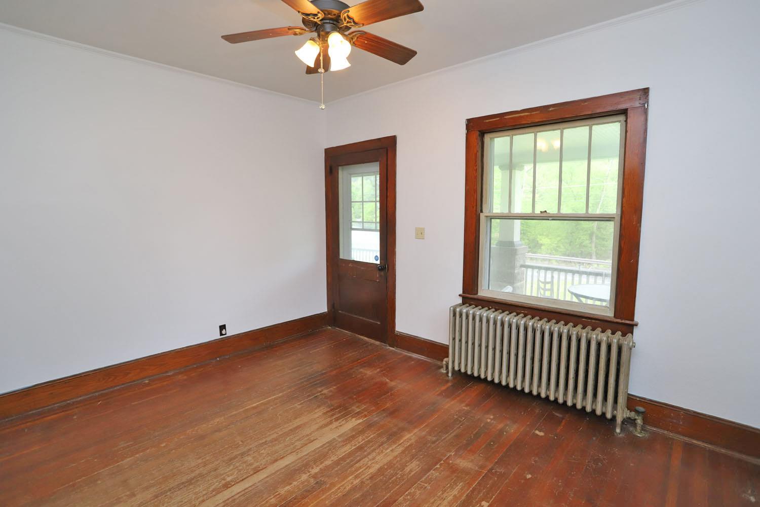 4304 & 4306 State Route 17b, Callicoon, New York image 17