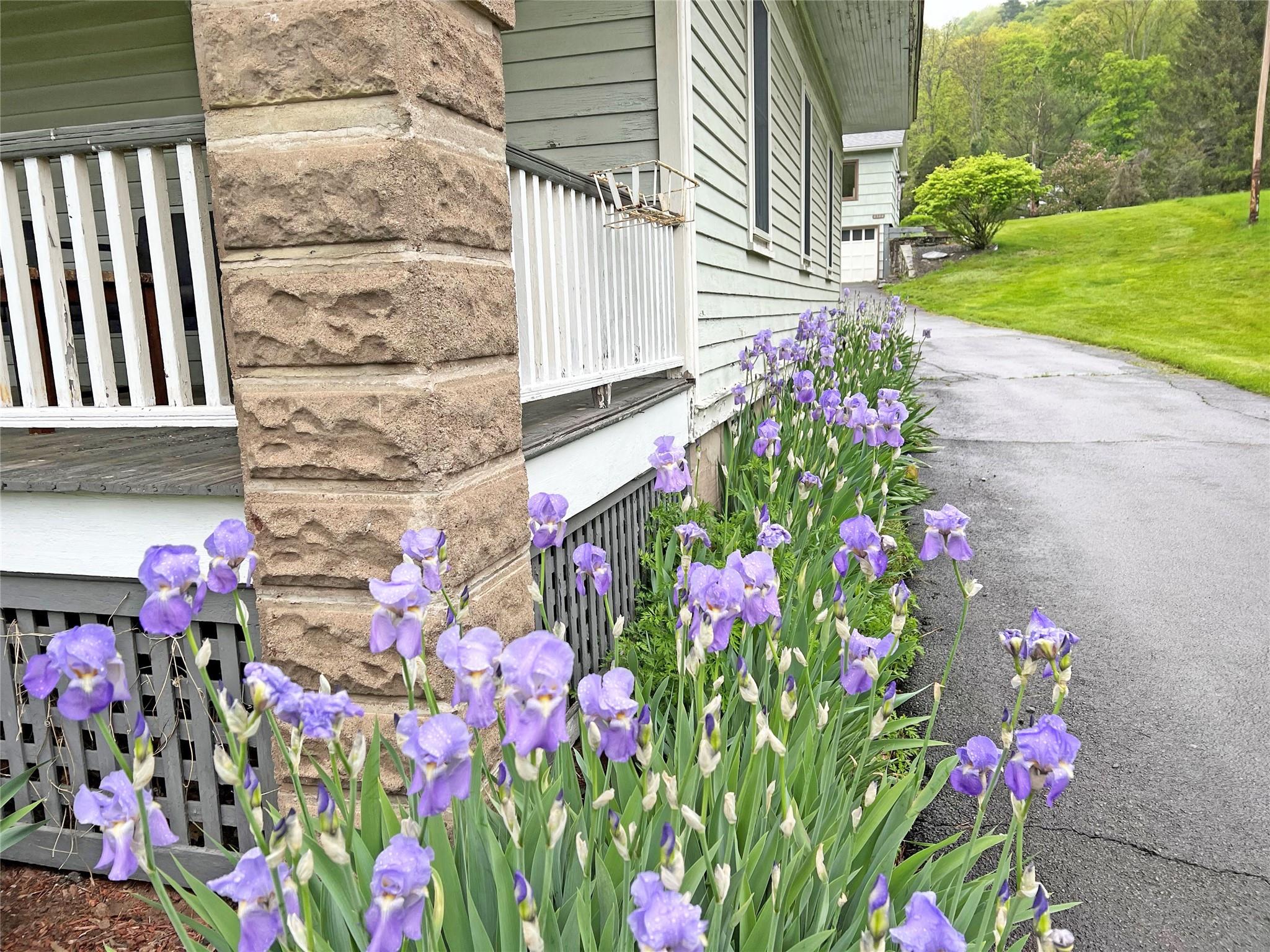 4304 & 4306 State Route 17b, Callicoon, New York image 25