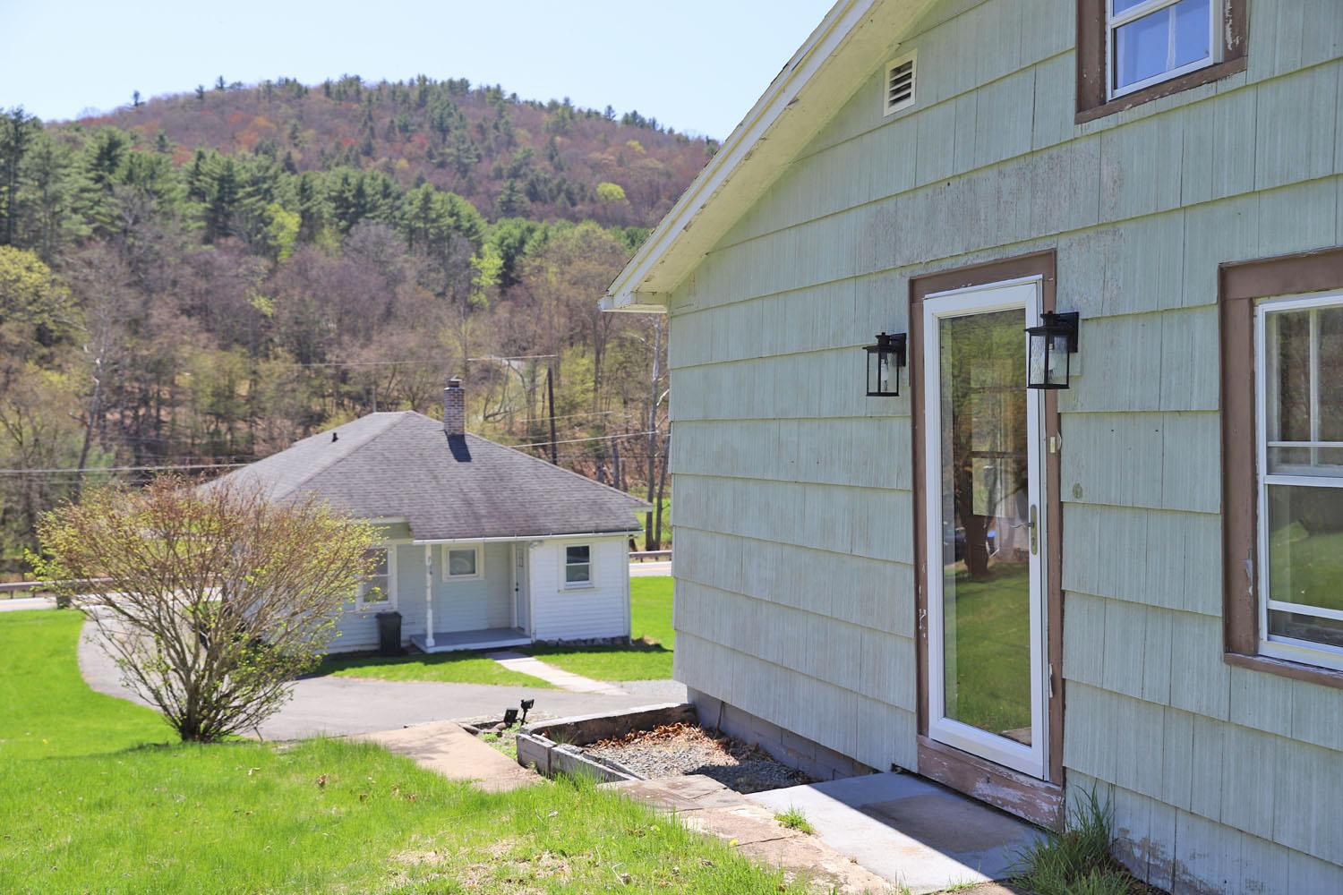 4304 & 4306 State Route 17b, Callicoon, New York image 29