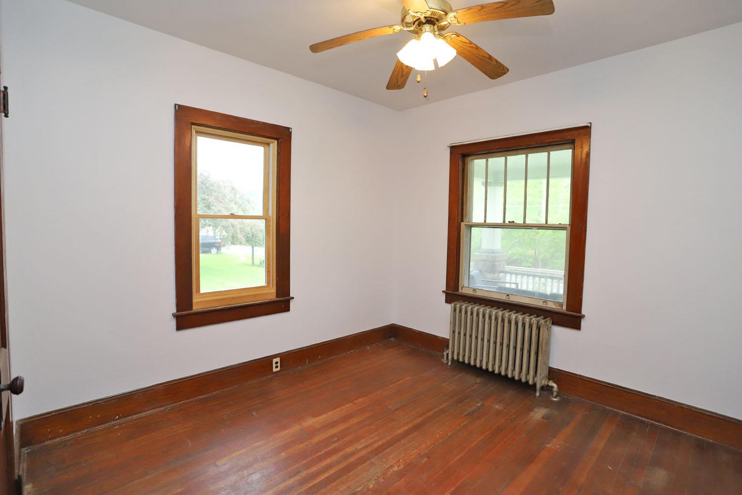 4304 & 4306 State Route 17b, Callicoon, New York image 20