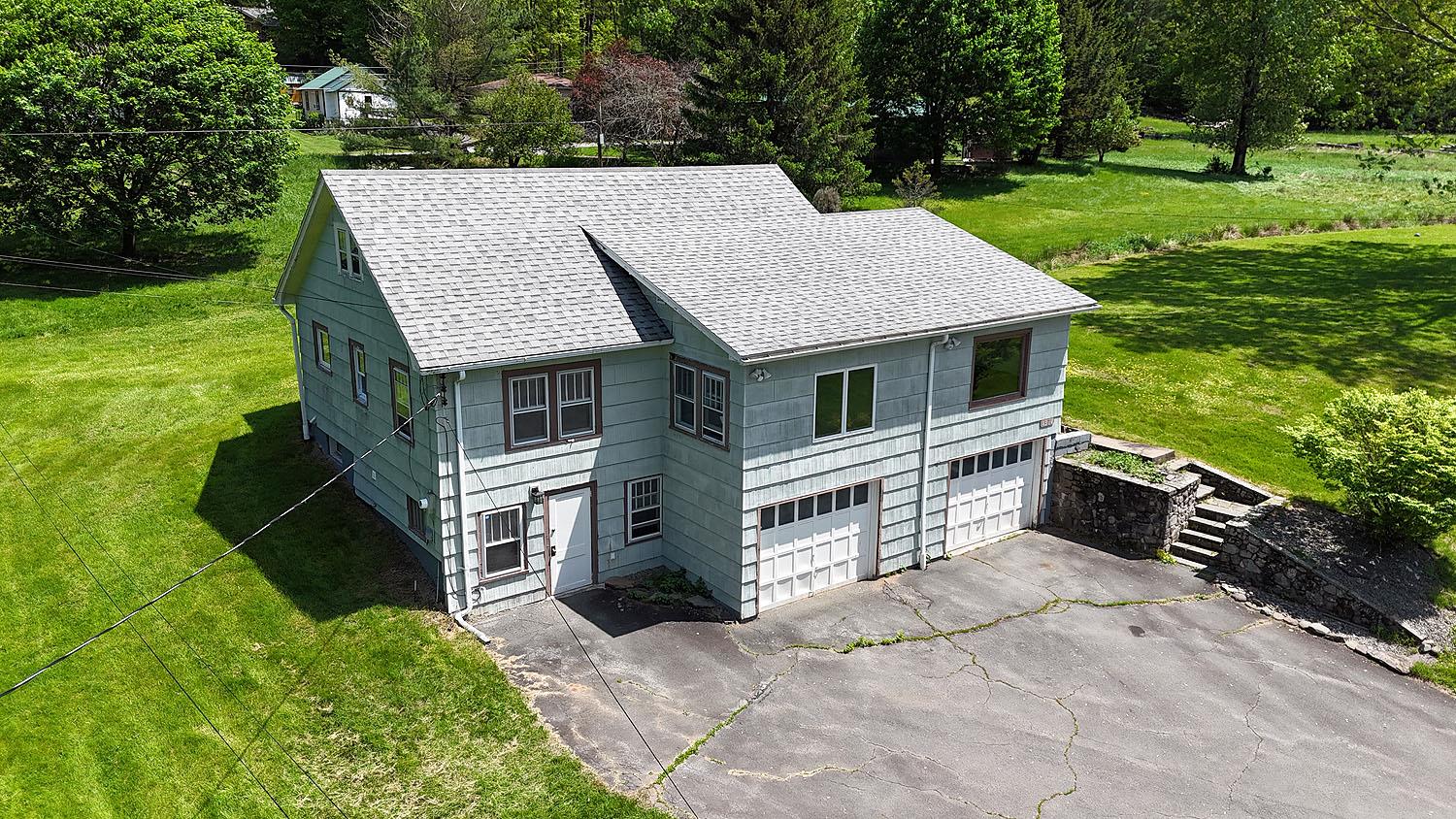 4304 & 4306 State Route 17b, Callicoon, New York image 26
