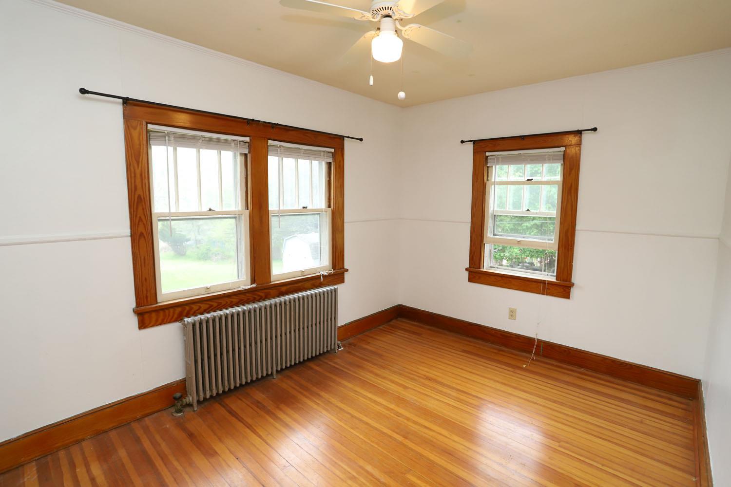 4304 & 4306 State Route 17b, Callicoon, New York image 34