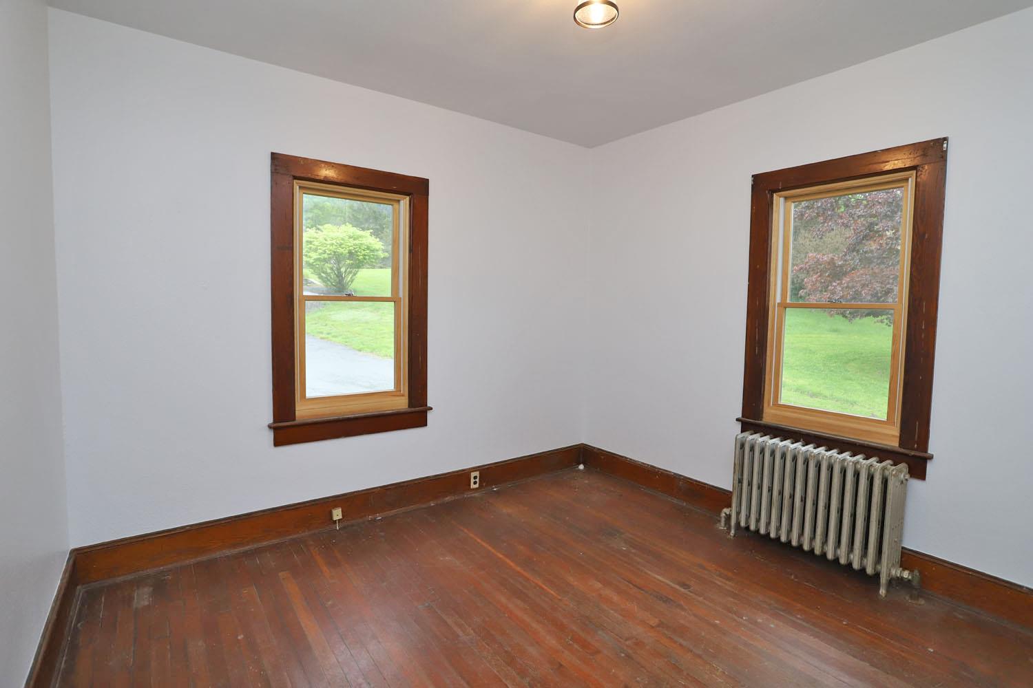 4304 & 4306 State Route 17b, Callicoon, New York image 22
