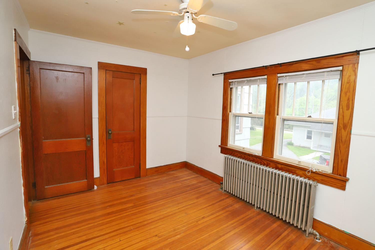4304 & 4306 State Route 17b, Callicoon, New York image 35