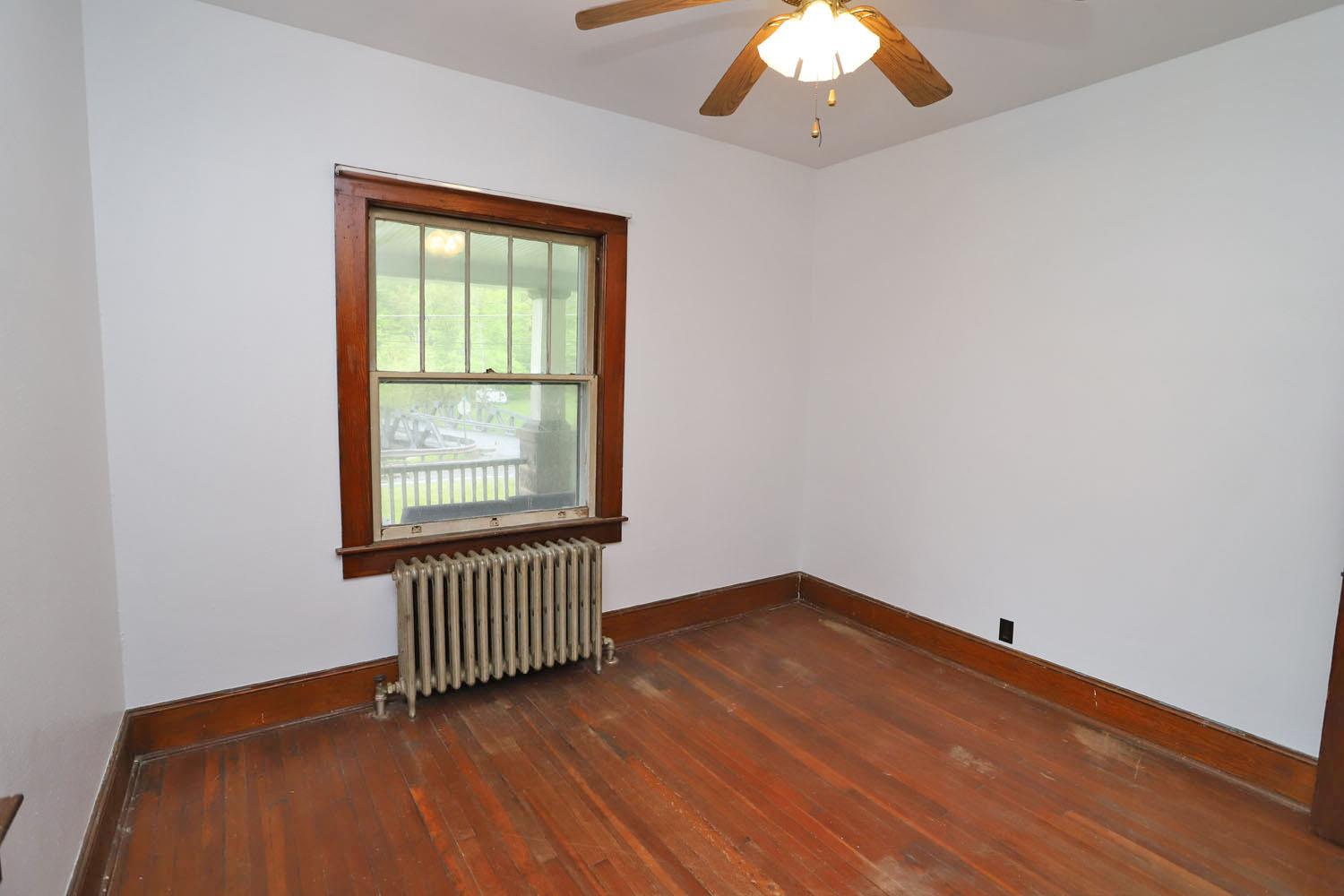4304 & 4306 State Route 17b, Callicoon, New York image 21