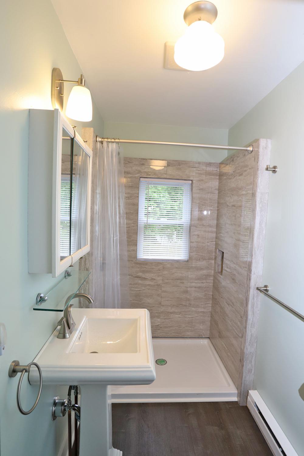 4304 & 4306 State Route 17b, Callicoon, New York image 43