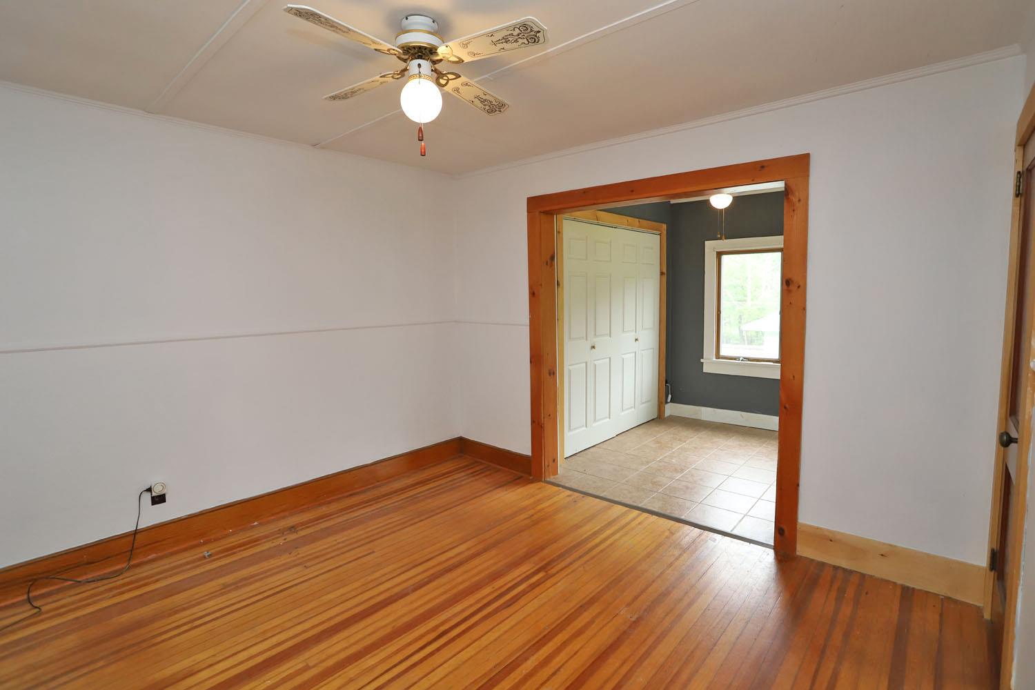 4304 & 4306 State Route 17b, Callicoon, New York image 36