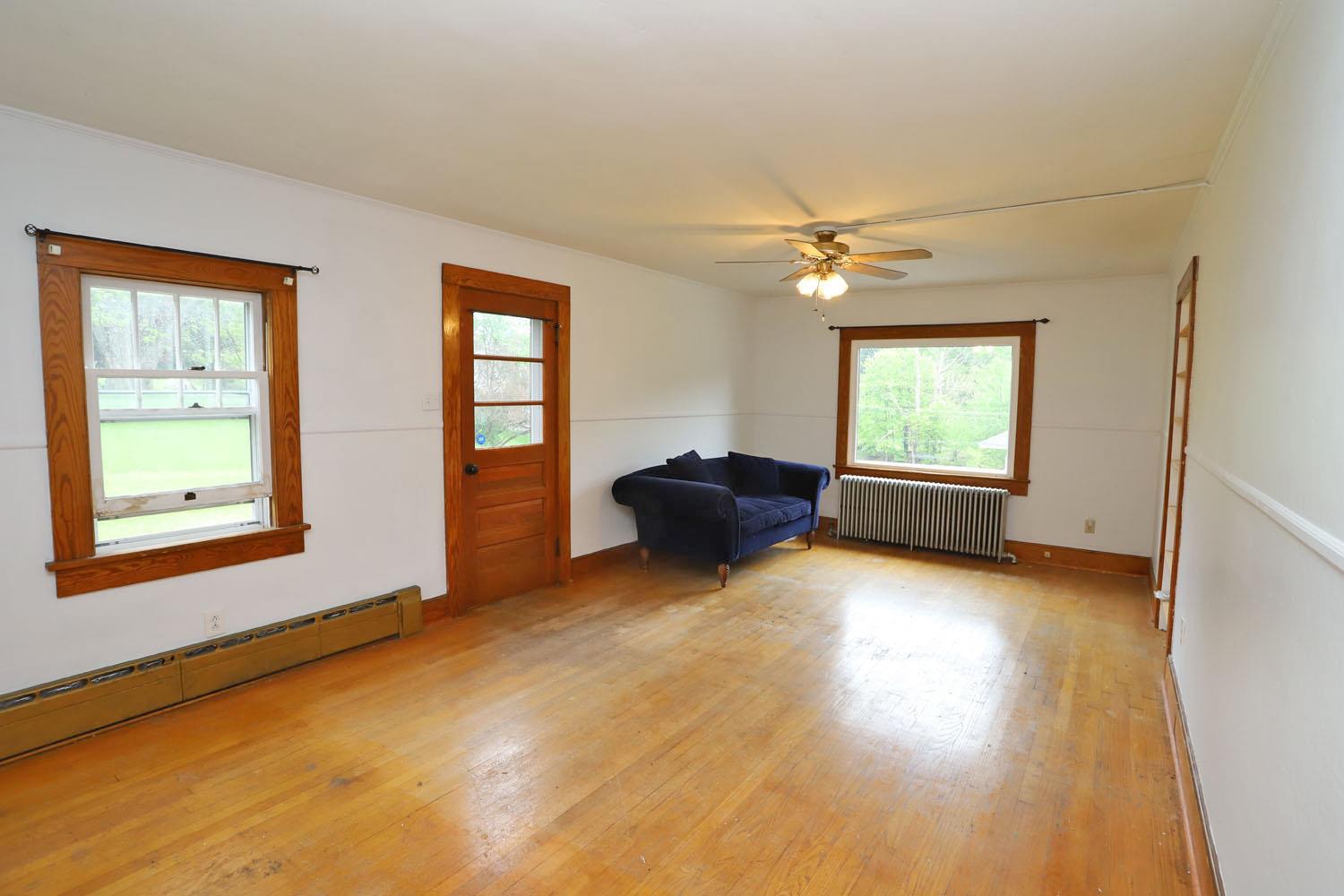 4304 & 4306 State Route 17b, Callicoon, New York image 41