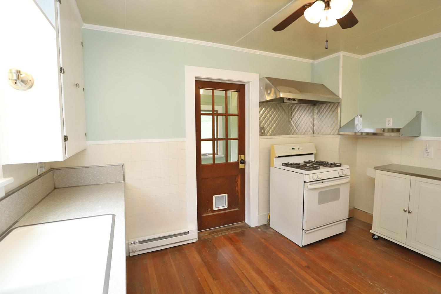 4304 & 4306 State Route 17b, Callicoon, New York image 31