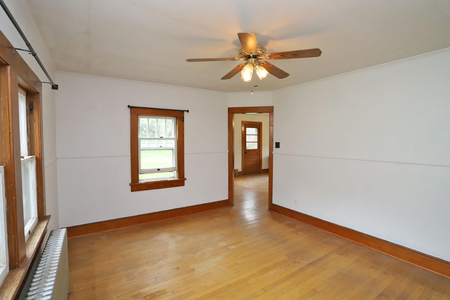 4304 & 4306 State Route 17b, Callicoon, New York image 39