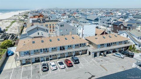 Condo For Sale - 979 Oceanfront #17<br/> Long Beach, NY 11561