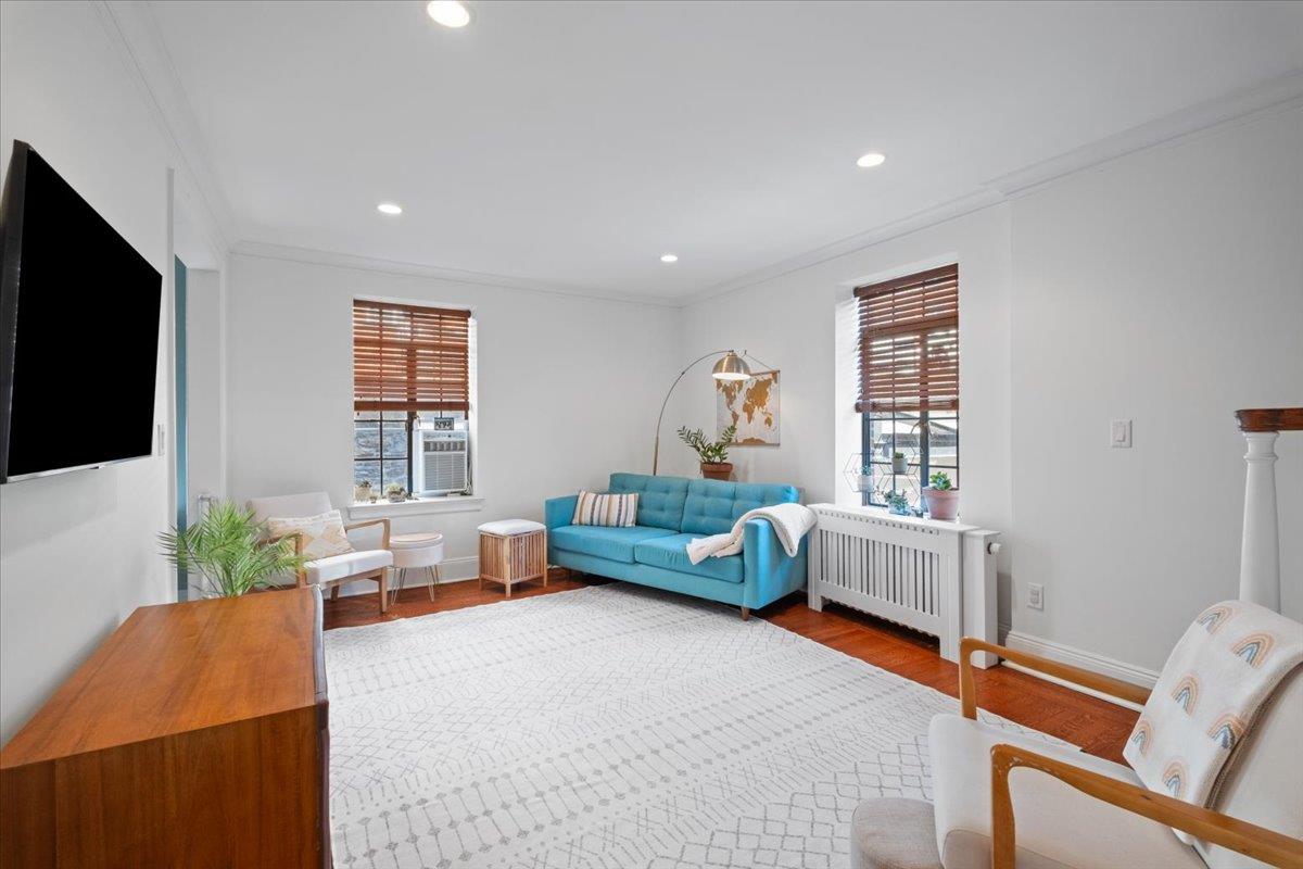 20 N Broadway Street #L156, White Plains, Florida image 3