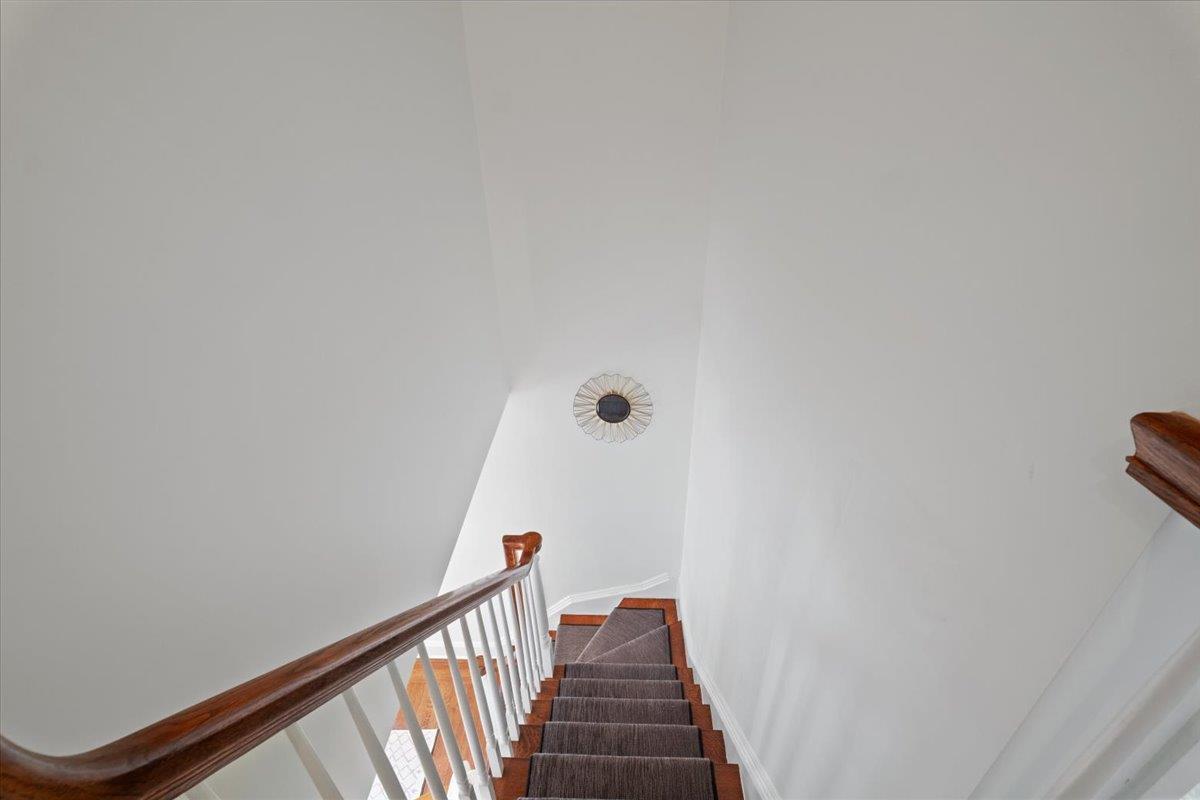 20 N Broadway Street #L156, White Plains, Florida image 12