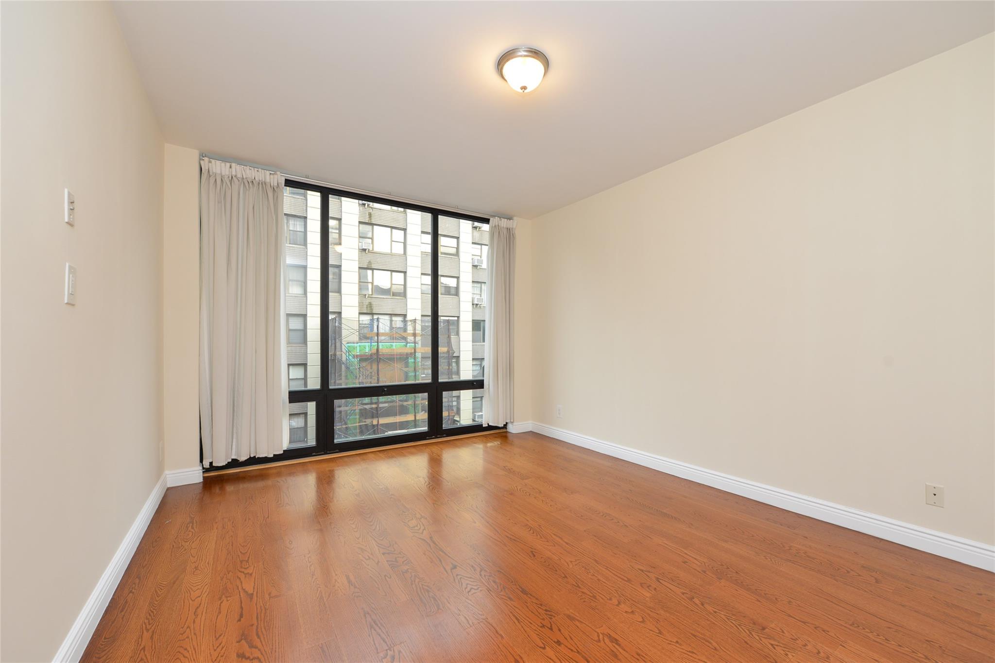 63-36 99th Street #3K, Rego Park, New York image 32