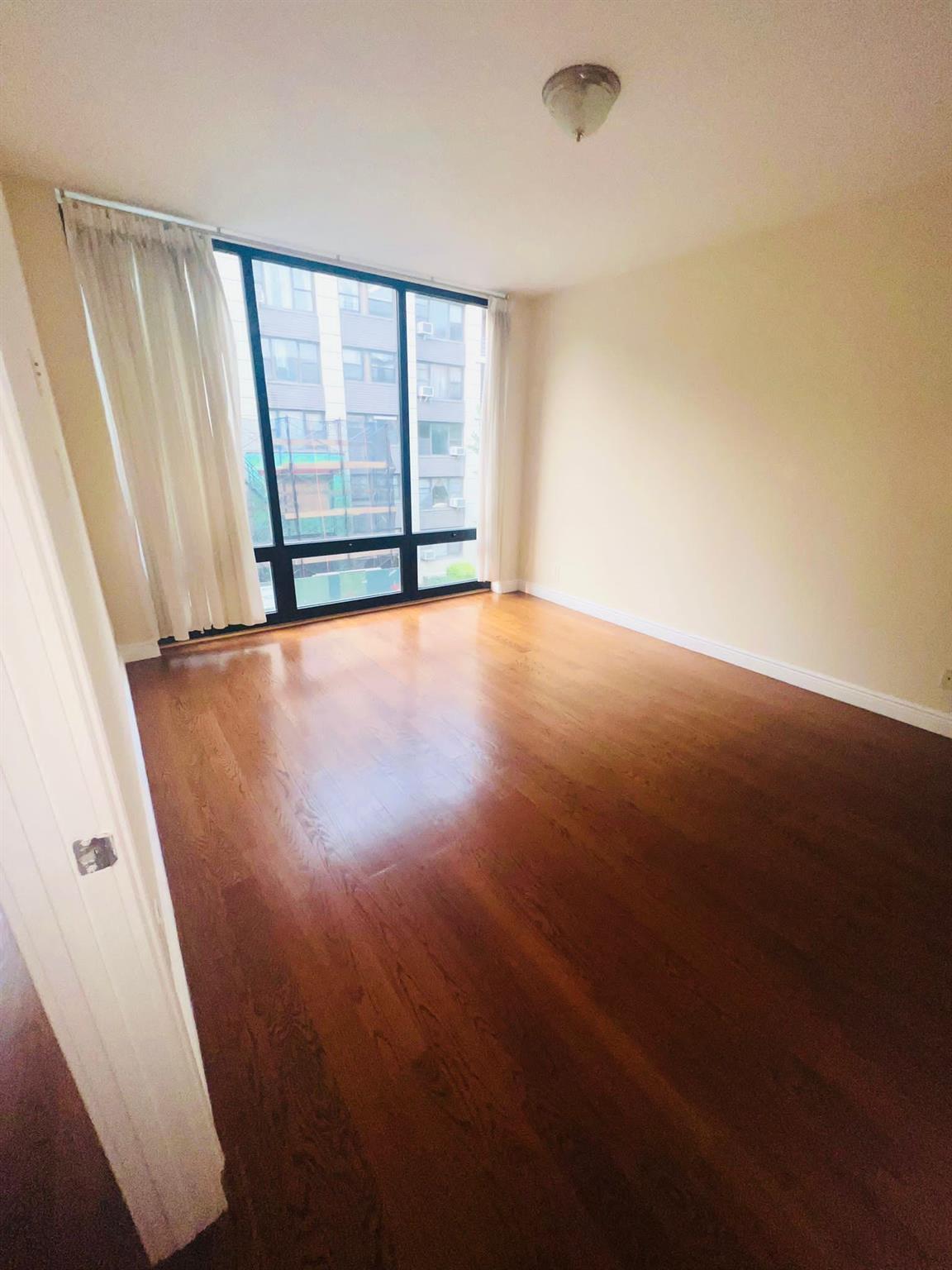 63-36 99th Street #3K, Rego Park, New York image 33