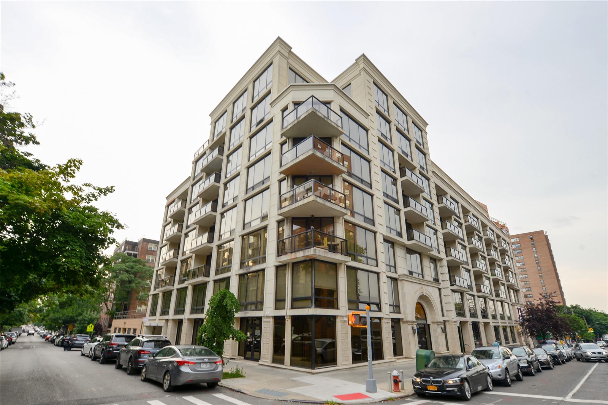 63-36 99th Street #3K, Rego Park, New York image 3