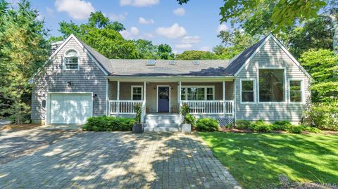 Other For Sale - 18 Bay View Road<br/> Suffolk County, Southampton, NY 11968