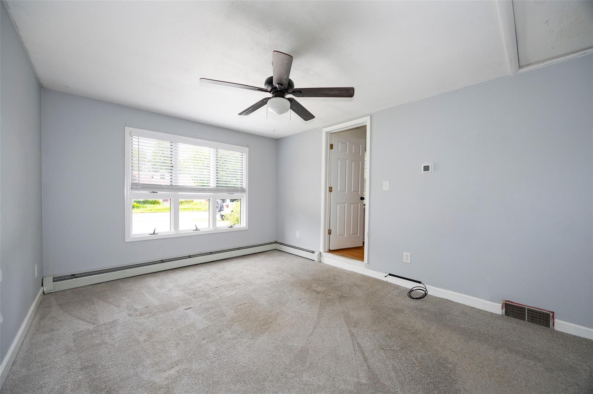 924 Violet Avenue, Hyde Park, New York image 13