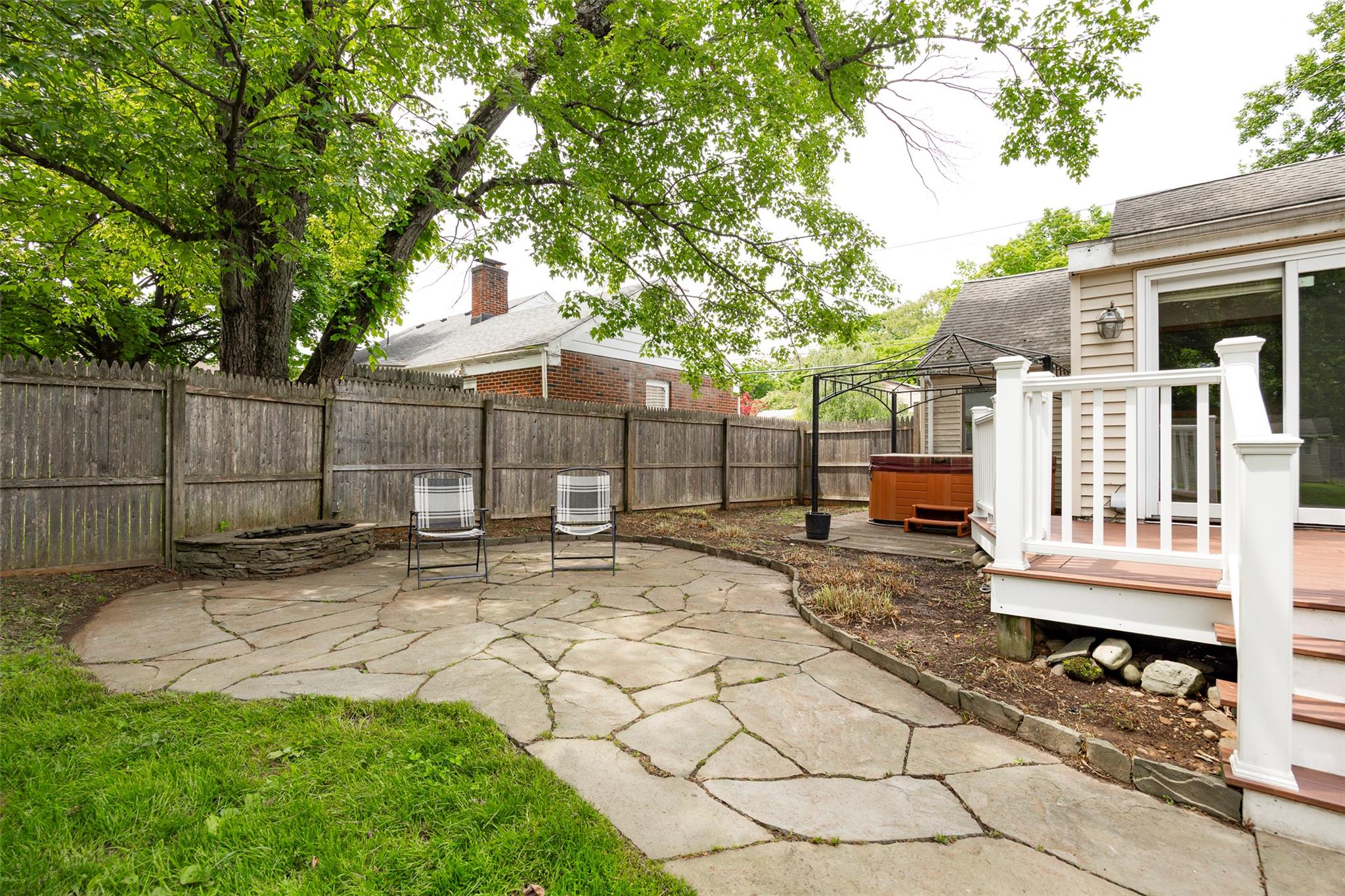 924 Violet Avenue, Hyde Park, New York image 25