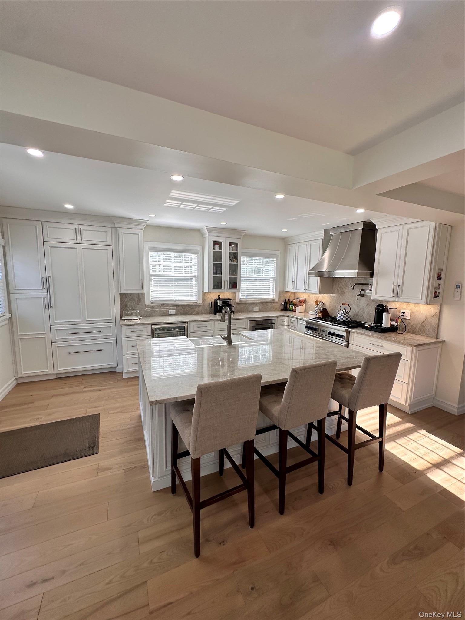 252 Beverly Road
