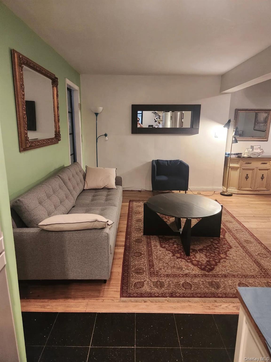 139-15 83rd Avenue 330