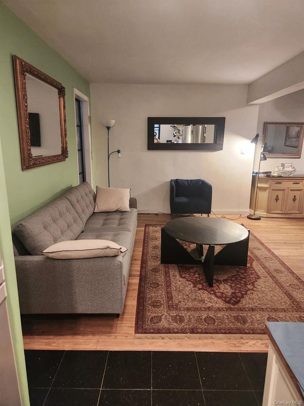 Photo of 139-15 83rd Avenue #330, Briarwood, NY 11435 (MLS # 945487)