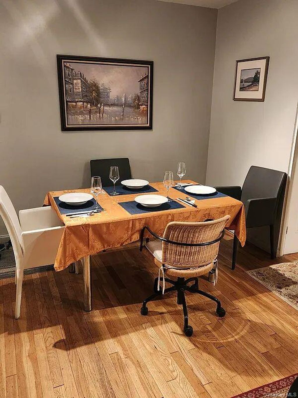 Photo of 139-15 83rd Avenue #330, Briarwood, NY 11435 (MLS # 945487)