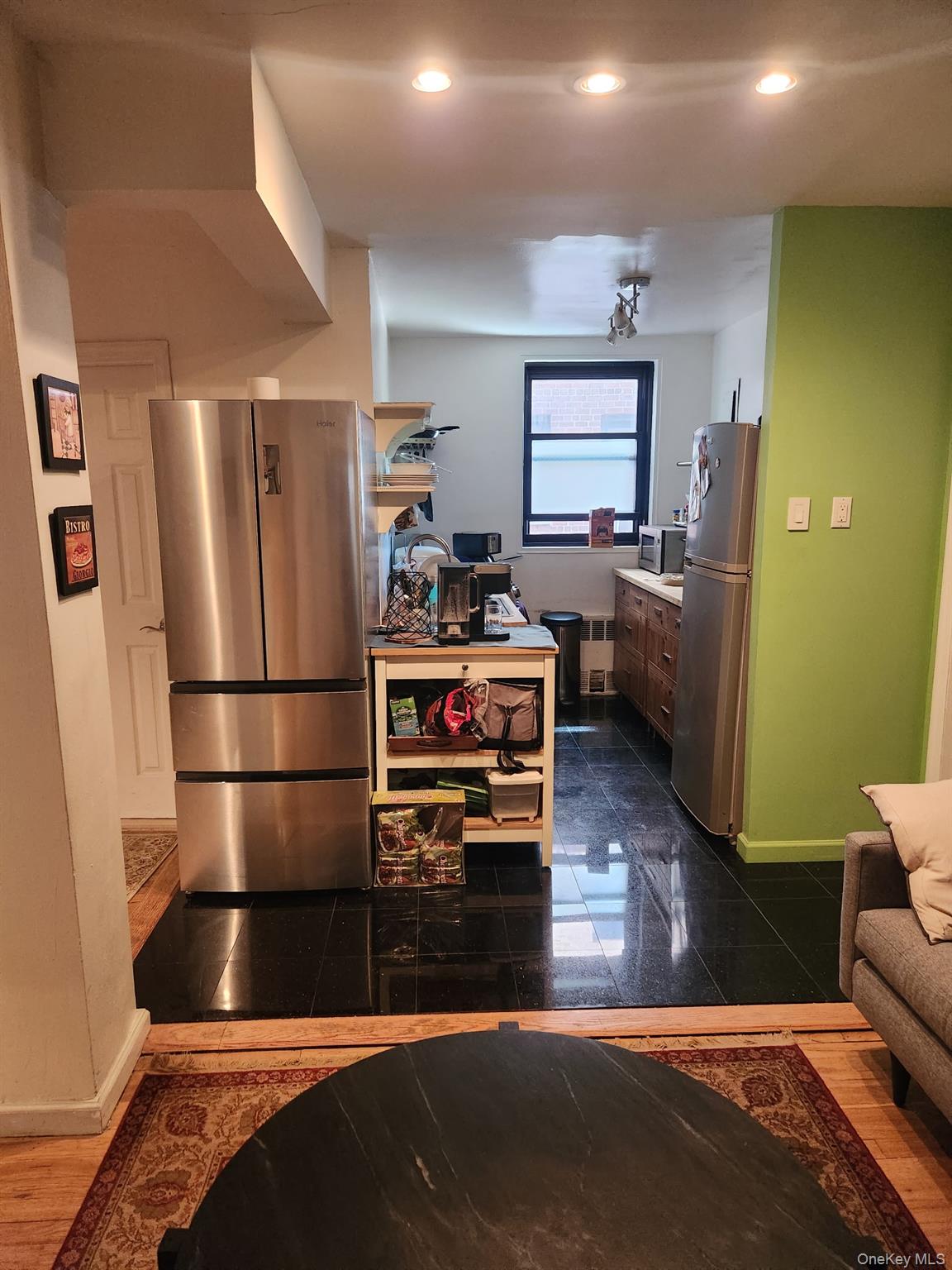 139-15 83rd Avenue 330