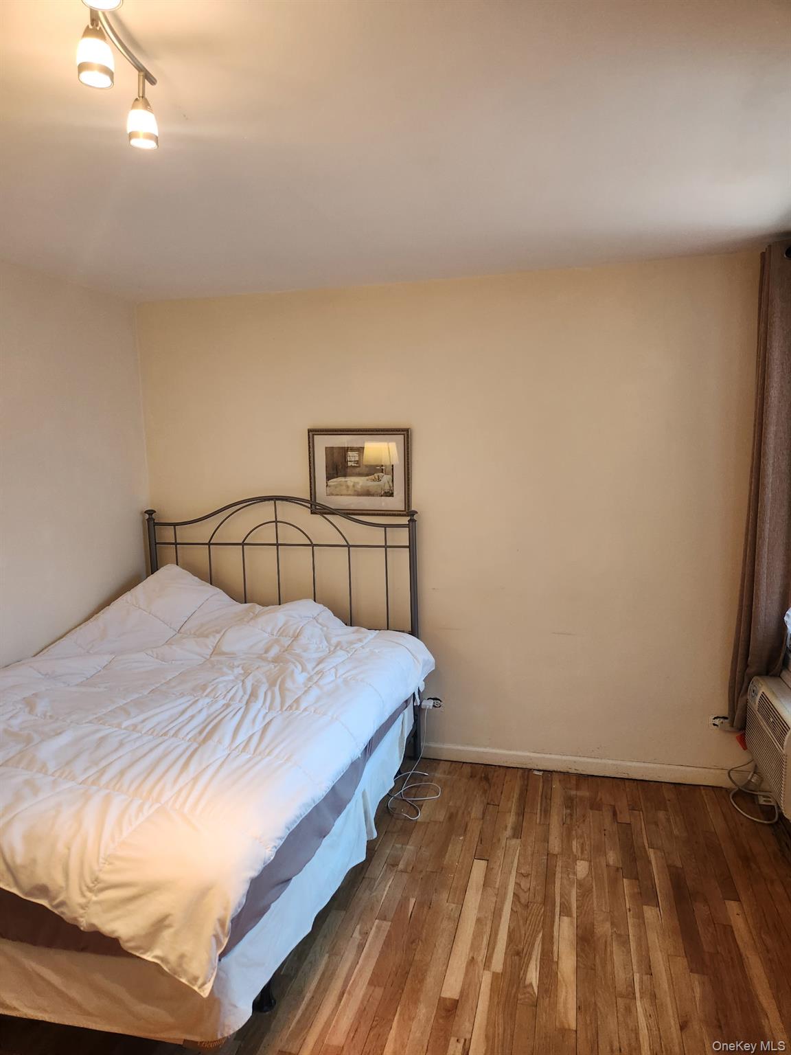 139-15 83rd Avenue 330