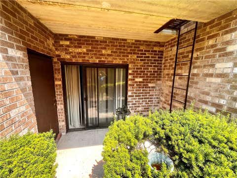 Homes For Sale - 203 Kennedy Drive #203<br/> Spring Valley, NY 10977