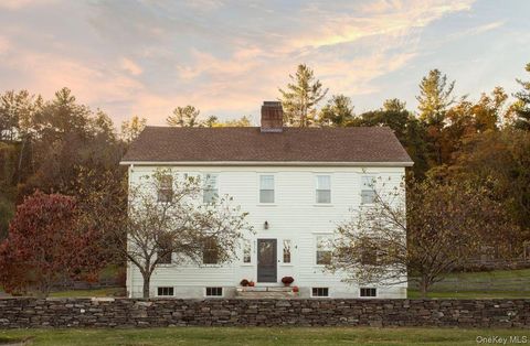Photo of 9715 State Route 22, Hillsdale, NY 12529 (MLS # 928095) Photo of 9715 State Route 22, Hillsdale, NY 12529 (MLS # 928095)