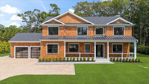 128 Sandy Hollow Road Southampton NY 11968
