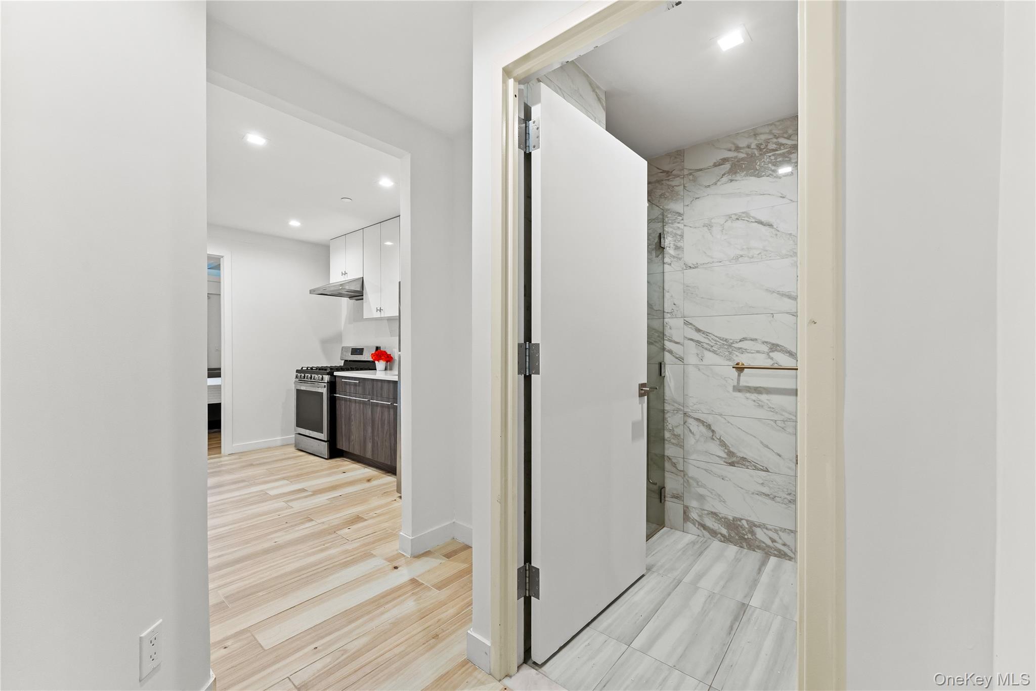 140-20 Cherry Ave 3B